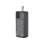 Bateria Externa Tracer PRIME-V3 30000mAh QC22.5W+PD20W