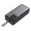 Bateria Externa Tracer PRIME-V3 30000mAh QC22.5W+PD20W