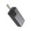 Bateria Externa Tracer PRIME-V3 30000mAh QC22.5W+PD20W