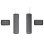 Bateria Externa Tracer PRIME-V3 30000mAh QC22.5W+PD20W
