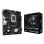 Motherboard AsRock H610M-HDV/M.2 D5 Intel H610 LGA1700 DDR5 Micro ATX Gigabit