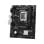Motherboard AsRock H610M-HDV/M.2 D5 Intel H610 LGA1700 DDR5 Micro ATX Gigabit
