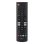 TV LG LED 55UA75006LA 55" 4K UltraHD 60Hz Smart TV WebOS HDR10 AI Sound Pro