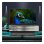 TV LG LED 55UA75006LA 55" 4K UltraHD 60Hz Smart TV WebOS HDR10 AI Sound Pro