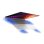 Laptop HP EliteBook X G2i 14" Intel Core Ultra X7 358H 32GB 1TB SSD Intel Arc Graphics Windows 11 Pro