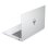 Laptop HP EliteBook X G2i 14" Intel Core Ultra X7 358H 32GB 1TB SSD Intel Arc Graphics Windows 11 Pro