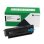 Cartucho de Toner Lexmark B342X00 Preto 6000 páginas