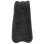 Bico de pulverização Gardena 18849-20 120 mm preto