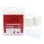 Tarjetas en blanco Evolis CBGC0020W PVC 76.2 x 50.8 mm 100 unidades
