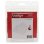 Tarjetas de visita Evolis CBGC0030W 0,76 mm 100 piezas