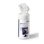 Kit de limpieza Durable Screenclean box 100 toallitas blanco