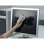 Kit de limpieza Durable Screenclean box 100 toallitas blanco