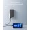 Powerbank Veger ACE VG-W1146 10000mAh PD20W con presa pieghevole