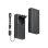 Powerbank Veger ACE VG-W1146 10000mAh PD20W con presa pieghevole