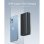 Powerbank Veger ACE VG-W1146 10000mAh PD20W con presa pieghevole