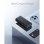 Powerbank Veger ACE VG-W1146 10000mAh PD20W con presa pieghevole
