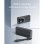 Powerbank Veger ACE VG-W1146 10000mAh PD20W con presa pieghevole