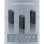 Powerbank Veger ACE VG-W1146 10000mAh PD20W con presa pieghevole