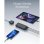 Powerbank Veger ACE VG-W1146 10000mAh PD20W con presa pieghevole
