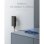 Powerbank Veger ACE VG-W1146 10000mAh PD20W con presa pieghevole