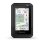 Localizador GPS Garmin eTrex Touch 3" Negro Resistente al agua IP67