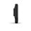 Localizador GPS Garmin eTrex Touch 3" Negro Resistente al agua IP67