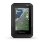 Localizador GPS Garmin eTrex Touch 3" Negro Resistente al agua IP67
