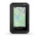 Localizador GPS Garmin eTrex Touch 3" Negro Resistente al agua IP67