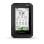 Localizador GPS Garmin eTrex Touch 3" Negro Resistente al agua IP67