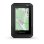Localizador GPS Garmin eTrex Touch 3" Negro Resistente al agua IP67