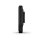 Localizador GPS Garmin eTrex Touch 3" Negro Resistente al agua IP67
