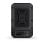 Localizador GPS Garmin eTrex Touch 3" Negro Resistente al agua IP67