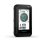 Localizador GPS Garmin eTrex Touch 3" Negro Resistente al agua IP67