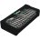 Conjunto de chaves manuais Wera 8100 SA 9 28 peças aço preto