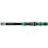Llave dinamométrica de clic Wera 05075695001 40-200 Nm 1/2" mecánica