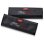 Conjunto de alicates Knipex 00 19 55 S7, 330 mm, 125 mm, 30 cm