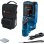 Multidetector digital Bosch Wallscanner D-tect 200 C Professional