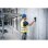 Multidetector digital Bosch Wallscanner D-tect 200 C Professional