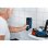 Multidetector digital Bosch Wallscanner D-tect 200 C Professional