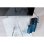Multidetector digital Bosch Wallscanner D-tect 200 C Professional
