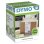 Etichette DYMO LabelWriter 104x159 mm 220 rotolo