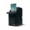 Cajón de efectivo manual Safescan 121-0276 Acero Negro