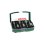 Juego de Llaves Manuales Bosch 2 607 017 313 6 Piezas 6-13 mm