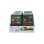 Juego de Llaves Manuales Bosch 2 607 017 313 6 Piezas 6-13 mm