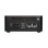 Barebone AsRock 4X4 BOX-8840U AMD Ryzen 7 8840U 96GB RAM 2x M.2 SSD Dual LAN