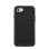 Funda para móvil OtterBox Defender Series Cover Policarbonato Negro para iPhone SE (2nd gen)/8/7