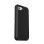 Funda para móvil OtterBox Defender Series Cover Policarbonato Negro para iPhone SE (2nd gen)/8/7