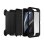 Funda para móvil OtterBox Defender Series Cover Policarbonato Negro para iPhone SE (2nd gen)/8/7