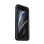 Funda para móvil OtterBox Defender Series Cover Policarbonato Negro para iPhone SE (2nd gen)/8/7