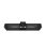 Funda para móvil OtterBox Defender Series Cover Policarbonato Negro para iPhone SE (2nd gen)/8/7